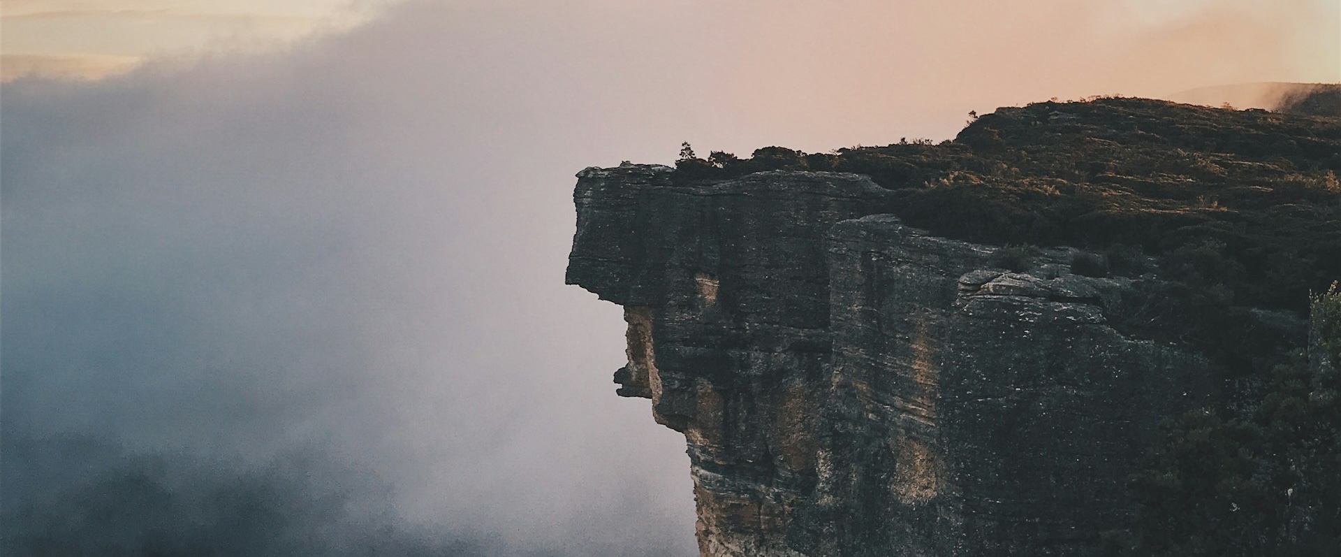 The reliability chasm between demo AI agents and production-ready reliable agents